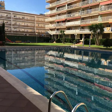 Apartment Sunshine With Great Sea View And Terrace In