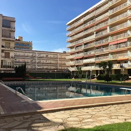 Sunshine With Great Sea View And Terrace In