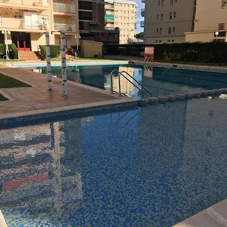 Sunshine With Great Sea View And Terrace In Διαμέρισμα *