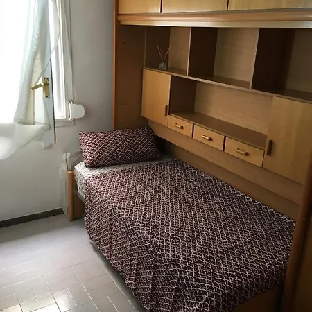 Apartment Sunshine With Great Sea View And Terrace In *