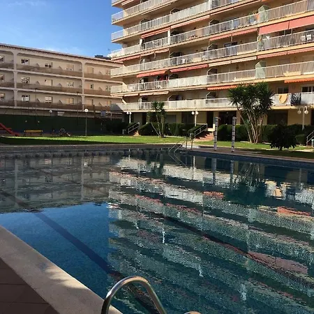 Sunshine With Great Sea View And Terrace In