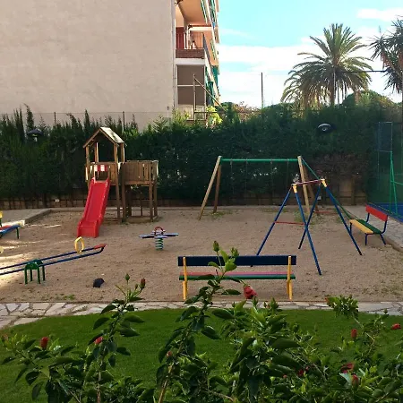 Sunshine With Great Sea View And Terrace In Appartement